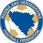 Bosnia and Herzegovina Women - Player Sofija Krajsumovic 1024824 303034 Live Result