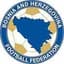 Bosnia and Herzegovina Women - Fifa Womens World Cup Qualificationuefa 31840 Live Result