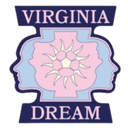 Virginia Dream - Core VS Virginia Dream Sport