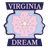Virginia Dream - Player Sam Bassett 1127393 300674 Football