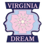 Virginia Dream - Usa Npsl 32955 Football