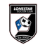 Lonestar SC - Usl 33715 Schedule