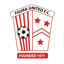 Fgura United - Player Davi Mbala 186463 320414 Live Result
