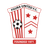 Fgura United - Team Balzan Fc 313568 Live Result