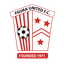 Fgura United - Mal First Division 32136 Live Result
