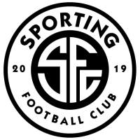 Sporting FC - Player I Lawrence 721883 327216 Results
