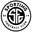 Sporting FC - Player Junior Delgado 817629 312816 Results
