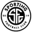 Sporting FC - Team Atletico San Luis 303036 Results
