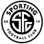Sporting FC - Team Sporting Fc 327216 Results