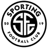 Sporting FC - Team Sporting Fc 327216 Results