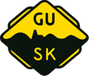 Gamla Upsala SK Women - Women VS Gamla Upsala Sk Women Score