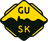 Gamla Upsala SK (w) - Player Nadine Allard 777956 300903 Live