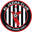 Al-Jazira U21 - Player Ahmed Fawzi Johar Faraj Abdulla 393331 307355 Schedule
