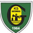 GKS Katowice Women - Player P Nystrom 478040 297962 Schedule