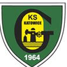 GKS Katowice Women - Team Banik Ostrava Women 312765 Schedule