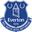 Everton FC Youth - Player Mohamed Ali Cho 590306 303973 Football Result