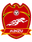 Sichuan Minzu(2020-2022) - Player Zheng Zhiming 256973 300951 Football