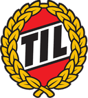 Tromso IL - Il VS Start Kristiansand Result Today