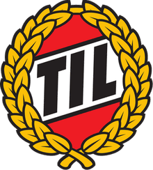 Tromso IL - Player Daniel Braut 835478 299110 Football Live Score