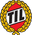 Tromso IL - Player Tobias Kvalvagnes Guddal 732840 306447 Football Live Score