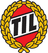 Tromso IL - Player Patrick Berg 193938 306447 Football Live Score
