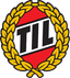Tromso IL - Norwegian Eliteserien 31963 Football Live Score