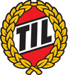 Tromso IL - Team Hamkam 298448 Football Live Score