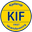 Kjellerup - Player Anders Holvad 461378 304279 Sport