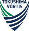 Tokushima Vortis - Team Hokkaido Consadole Sapporo 299303 Schedule