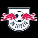 RB Leipzig Women - Women VS Rb Leipzig Women Result Today