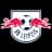 RB Leipzig Women - Player Jamilla Rankin 528861 308751 Scores