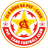PVF CAND - Player Endrick 473848 305128 Result
