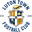 Luton Town - Player K Dewsburyhall 247087 303842 Live Score