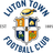 Luton Town - Team Leicester City 303839 Live Score
