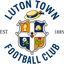 Luton Town - Efl Cup 31863 Live Score