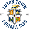 Luton Town - Team Chelsea 303807 Live Score