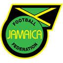 Gold Cup participant - Player K Parris 466126 332654 Live