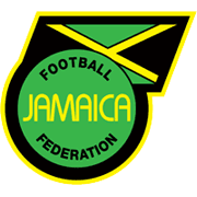 Jamaica - Player Leon Bailey 209267 298126 Live