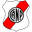 Nacional Potosi - Player Kevin Romay 506603 303529 Live Result