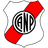 Nacional Potosi - Player Abdiel Arroyo 204902 298573 Live Result