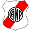 Nacional Potosi - Copa Libertadores 32155 Live Result