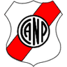 Nacional Potosi - Team Nacional Potosi 302174 Live Result