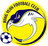 Hang Yuan FC Women - Afc Womens Champions League 33370 Result