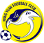 Hang Yuan FC Women - Team Hang Yuan Fc Women 299763 Result
