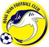 Hang Yuan FC Women - Team Hang Yuan Fc Women 299763 Result