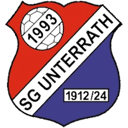 SG Unterrath U19 - U VS Hertha Berlin U Sport