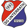 SG Unterrath U19 - Team Hertha Berlin U 310190 Schedule