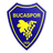 Bucaspor U19 - Tur U A 32713 Sport