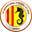 ASD Termoli Calcio - Player Alessandro Campanile 1322844 304962 Football