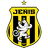 Zhenis Astana - Team Fc Kairat Almaty 300202 Football Live Score
